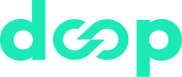 doop